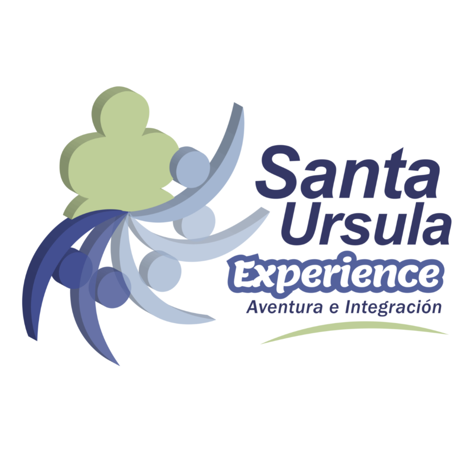 Santa Ursula Experience